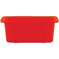Starfrit Silicone Mini Loaf Pan Set, 3ct.