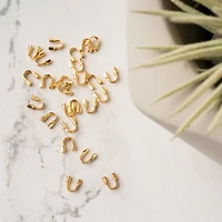 Wire Guards by Bead Landing