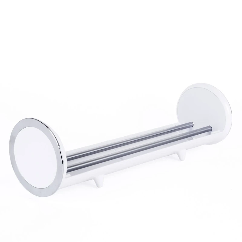 Siser® Juliet™ Roll Holder