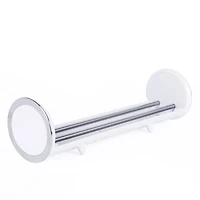 Siser® Juliet™ Roll Holder