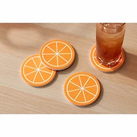 Cricut Joy™ Smart Iron-On™ Neon Sampler