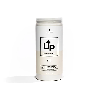 Up Paint™ Premium Chalk Finish Paint