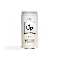 Up Paint™ Premium Chalk Finish Paint