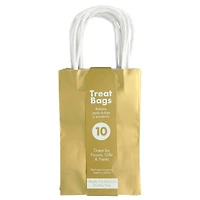 5'' x 8'' Cub Value Pack Bags, 10ct.