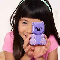 Creativity for Kids® Origami Squishies