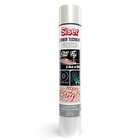 Siser® EasyWeed® Electric Heat Transfer Vinyl, 36"