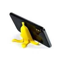 Fred® Banana Stand™ Phone Stand
