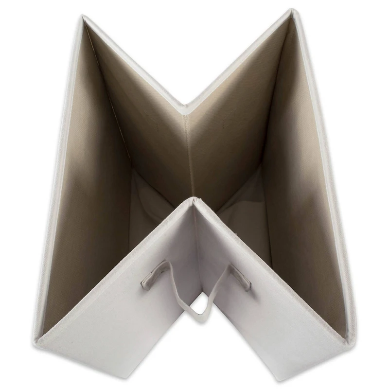 DII® Penguin Storage Cube