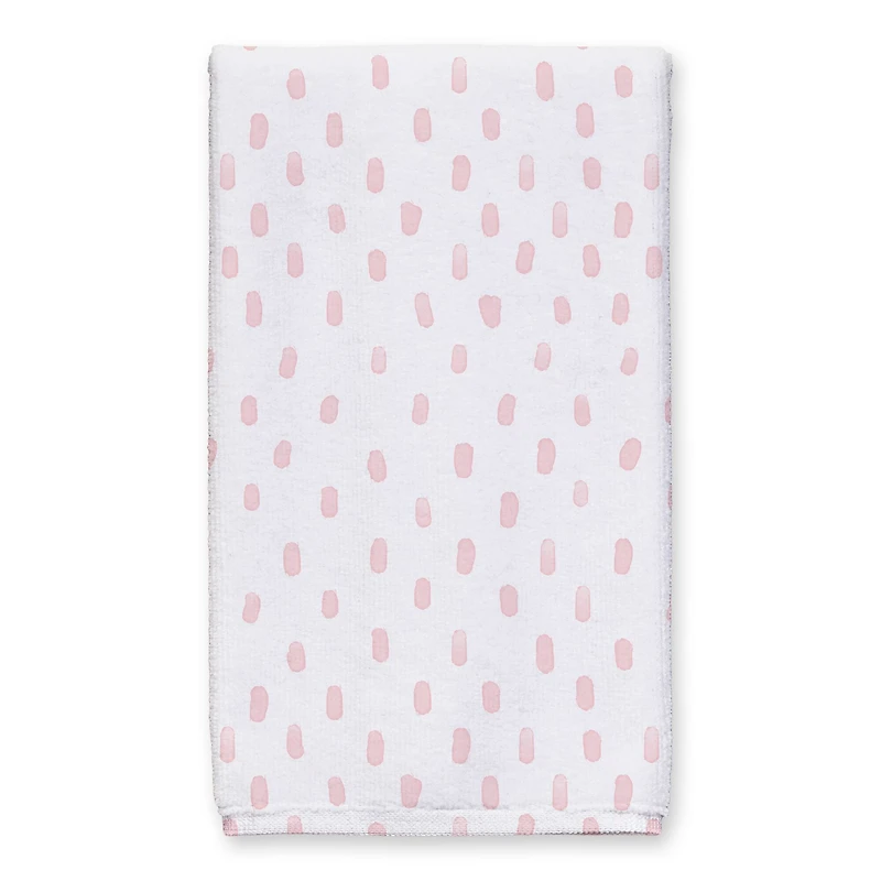 Make Today Beautiful Tea Towel - Set of 2