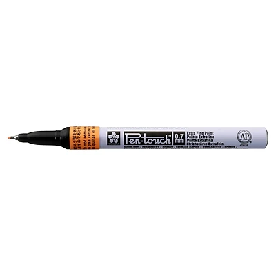 Sakura® Pentouch™ Fine Fluorescent Paint Marker