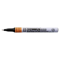 Sakura® Pentouch™ Fine Fluorescent Paint Marker