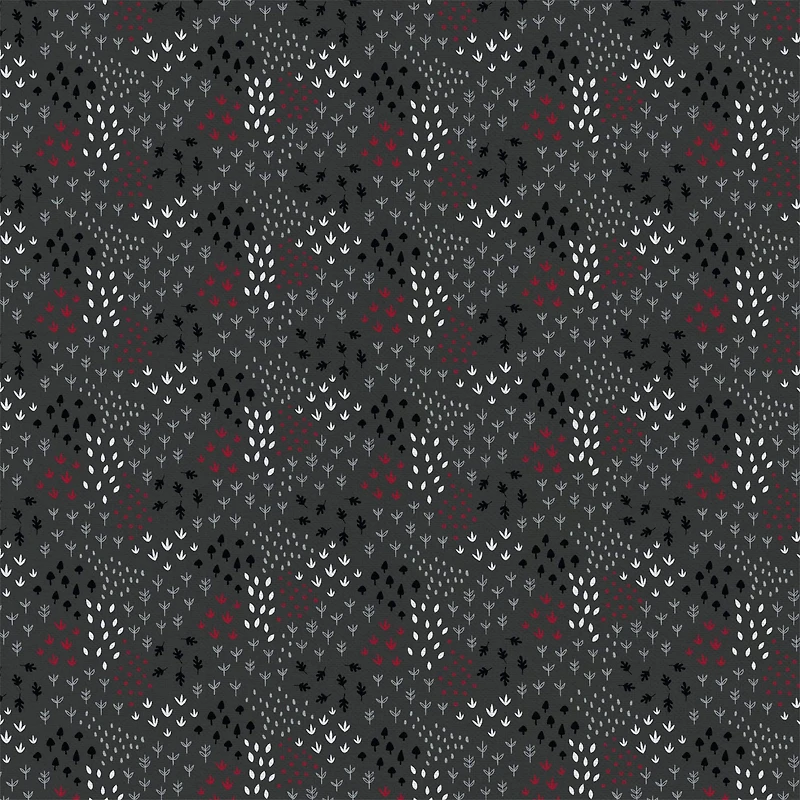 Emma & Mila® Field Cotton Fabric 8yd. Bolt