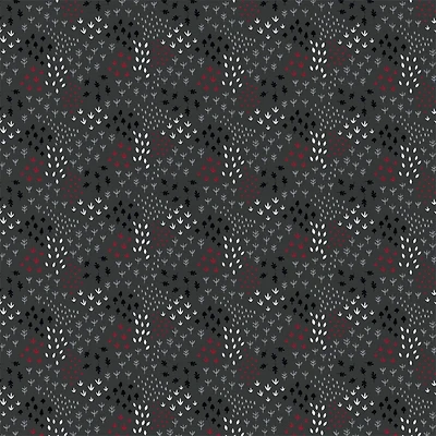 Emma & Mila® Field Cotton Fabric 8yd. Bolt