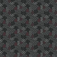 Emma & Mila® Field Cotton Fabric 8yd. Bolt