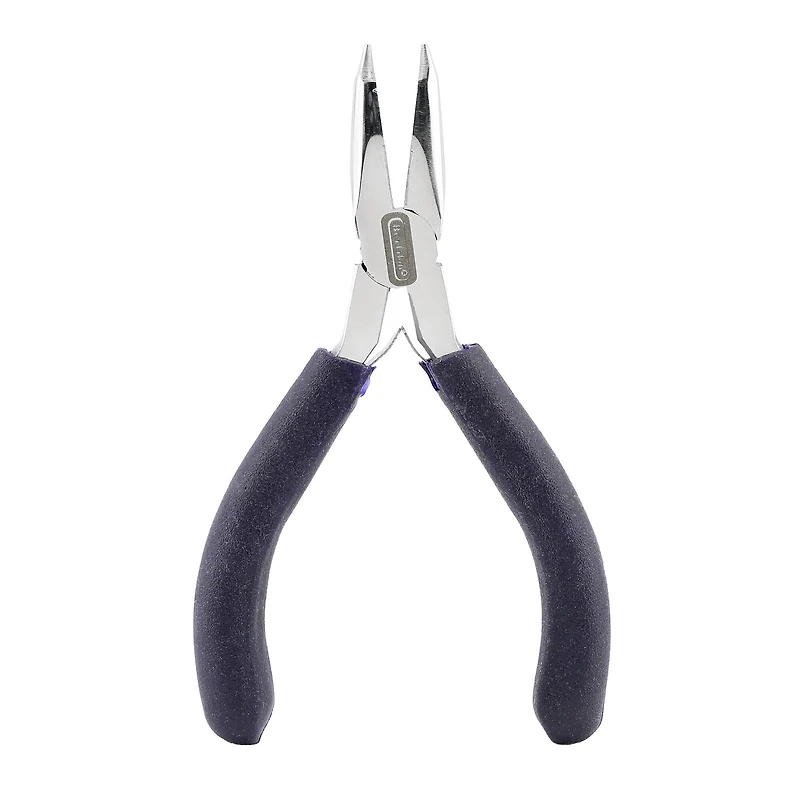 Beadalon® Designer Series 4-in-1 Combination Pliers