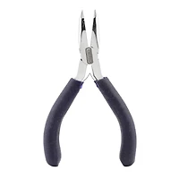 Beadalon® Designer Series 4-in-1 Combination Pliers