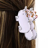 Assorted Pet Claw Clip Set by Fab Finds