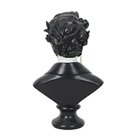 10" Jekyll & Hyde Bust Tabletop Décor by Ashland®