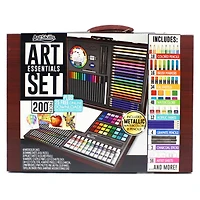 ArtSkills® Art Essentials Set