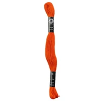 Rainbow Craft Cord by Loops & Threads™, 36ct.