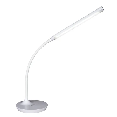 OttLite® Extended Reach LED Desk Lamp