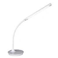 OttLite® Extended Reach LED Desk Lamp