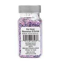 Star Gazer Specialty Polyester Glitter by Recollections™