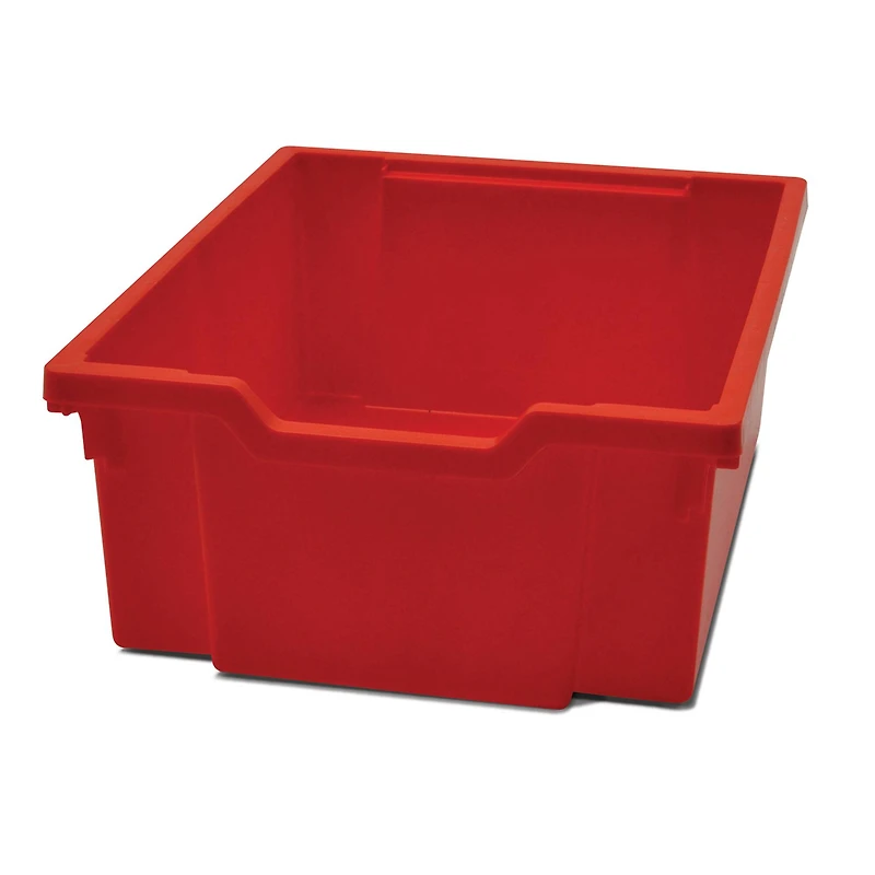 Gratnells Deep F2 Tray