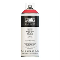 Liquitex® Professional Spray Paint