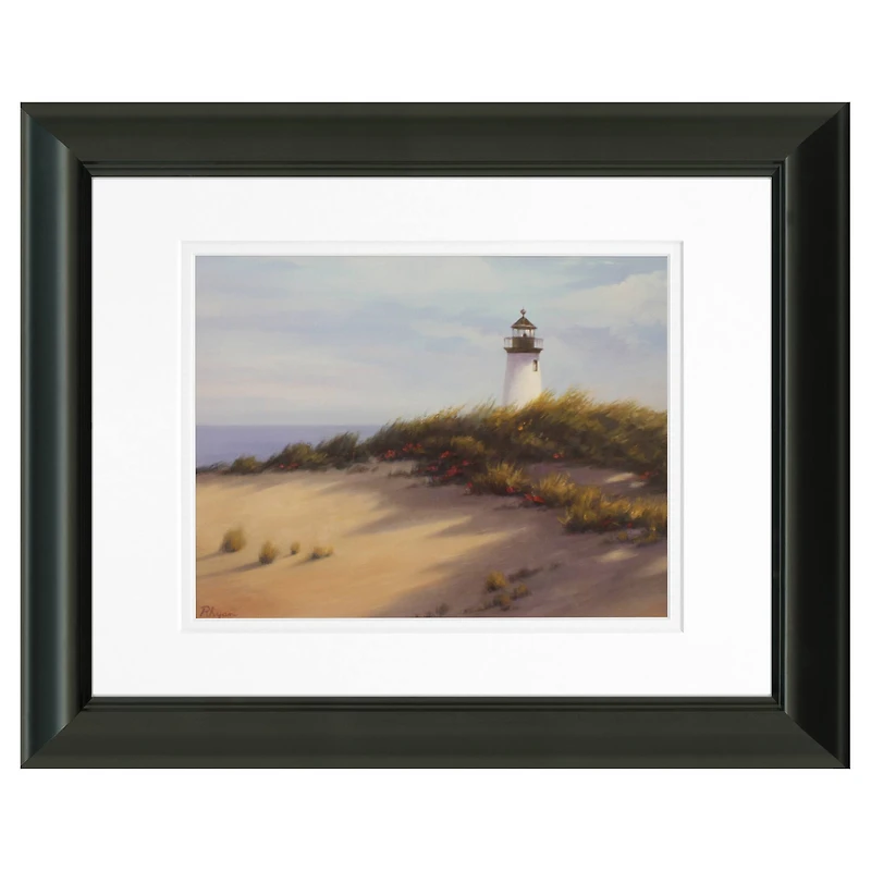 Timeless Frames® Lighthouse Framed Wall Art