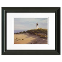 Timeless Frames® Lighthouse Framed Wall Art