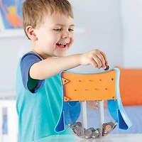 Learning Resources Wise Owl Teaching Bank