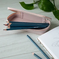 Sketching Pencil 12 Piece Set by Artist's Loft™