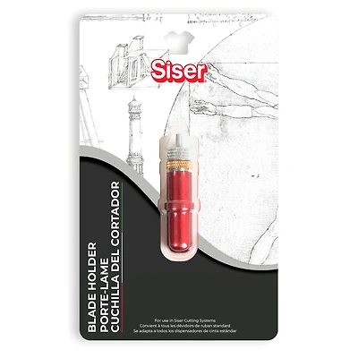 Siser® Cutter Blade Holder