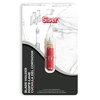 Siser® Cutter Blade Holder