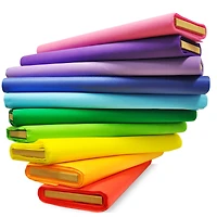 Oly-Fun™ Slate Multi-Purpose Fabric Bolt