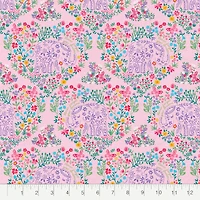 Fabric Bundle by Loops & Threads™