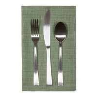 DII® Variegated Napkin Set