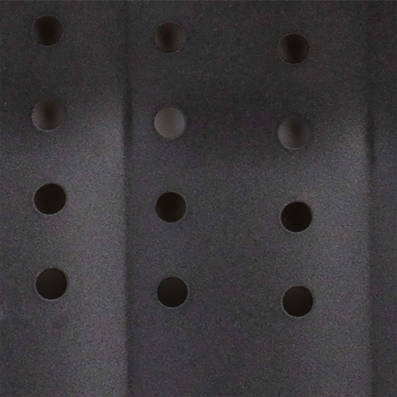 Kitchen Details French Fry Baking Tray