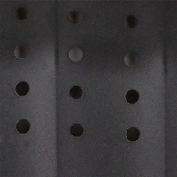 Kitchen Details French Fry Baking Tray