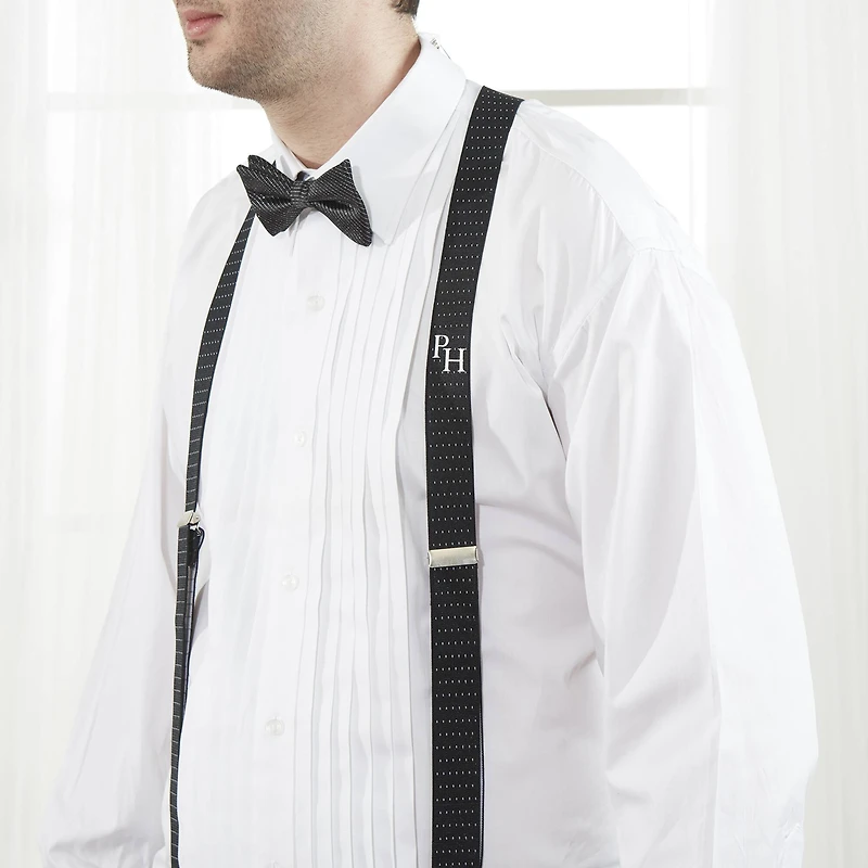 Cricut® Martha Stewart Gala Rose Mixed Materials