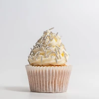 PME Cake Sweet Street® Shimmer Sprinkle Set