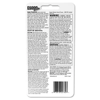 E6000 Premium™ Contact Adhesive Mini Tubes, 4ct.
