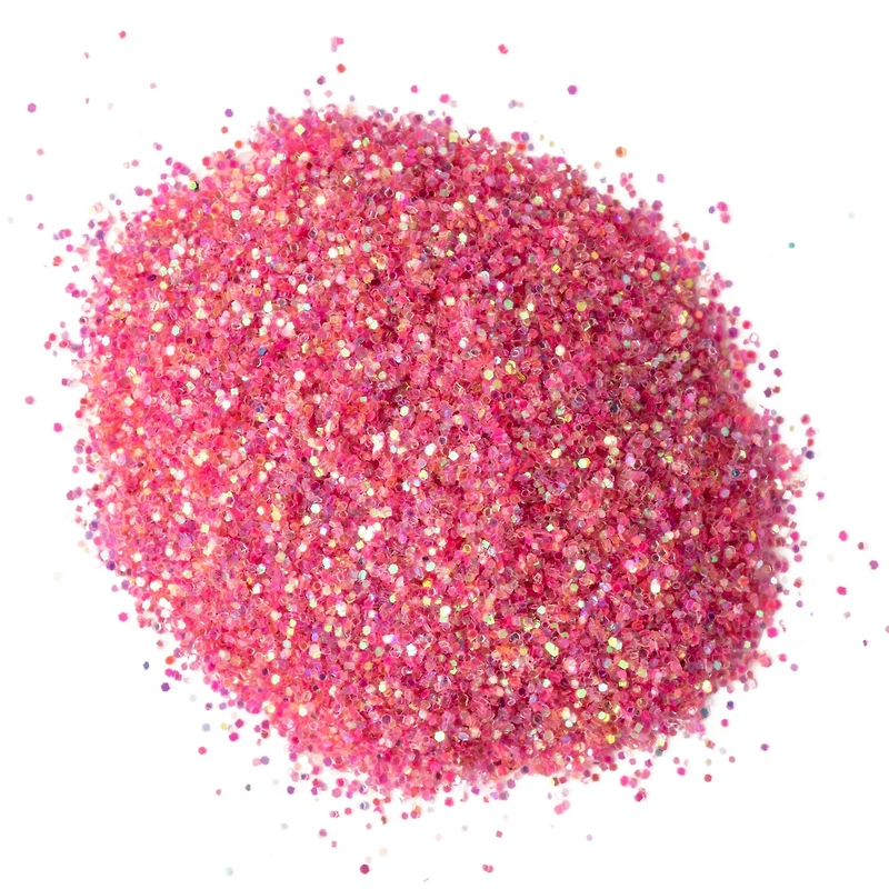 Neon Extra Fine Glitter Pack by Creatology™