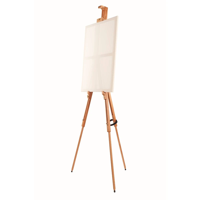 Mabef Value Basic Field Easel