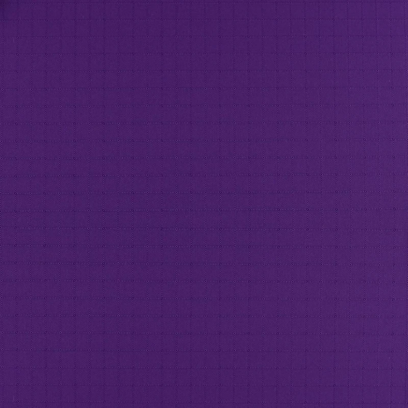 Purple 70 Denier Nylon Ripstop