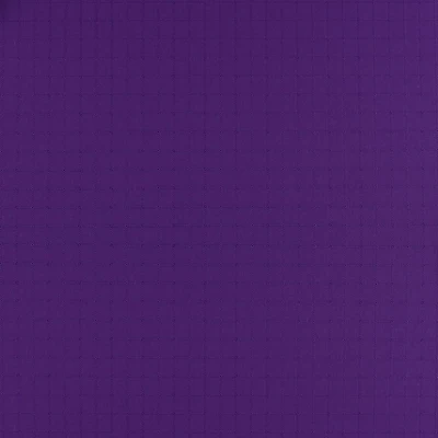 Purple 70 Denier Nylon Ripstop