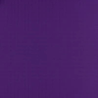 Purple 70 Denier Nylon Ripstop