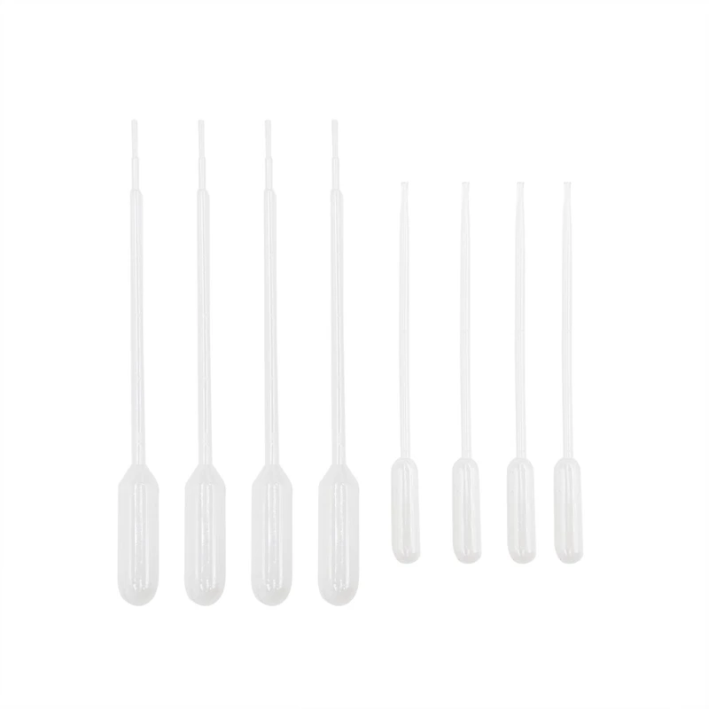 Plastic Pipettes, 40ct. by Make Market®