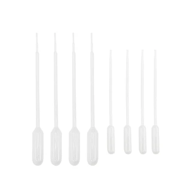 Plastic Pipettes, 40ct. by Make Market®